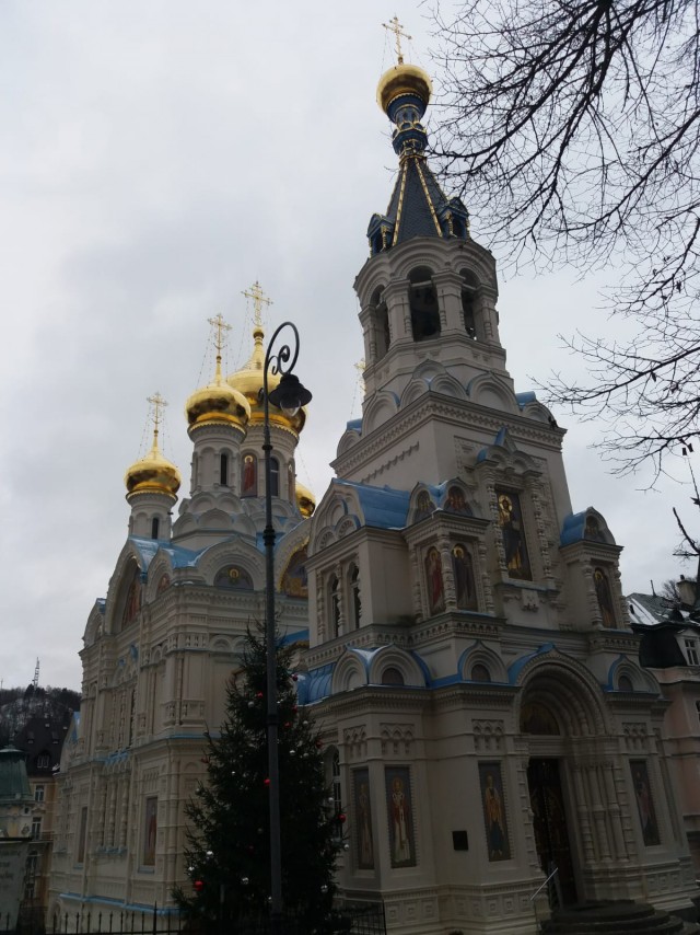 ФотоВинегрет из 45  пикч
