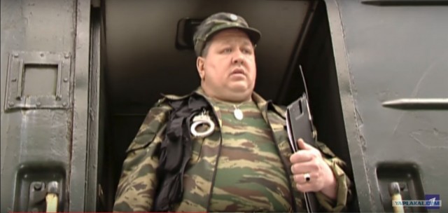 Депутат, назвавший российских военных «зэками и бичами», вернулся с СВО, не пробыв там и месяца