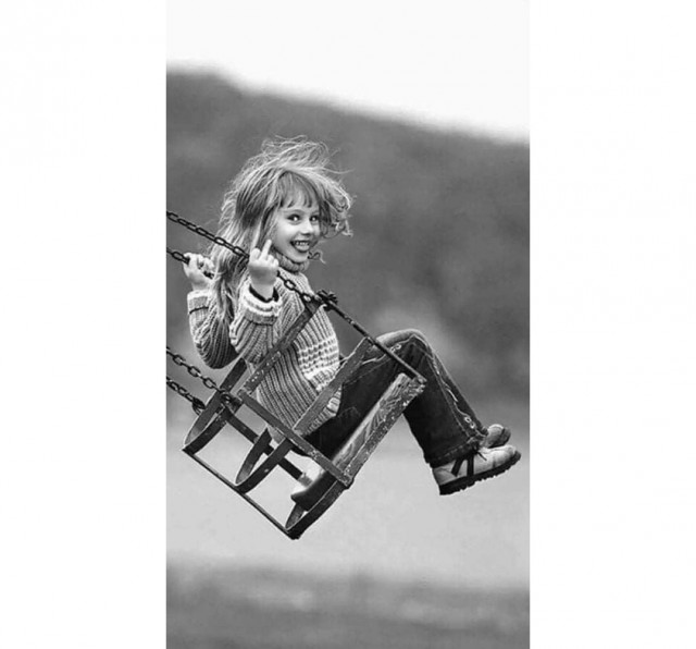 Прикольные и просто красивые картинки