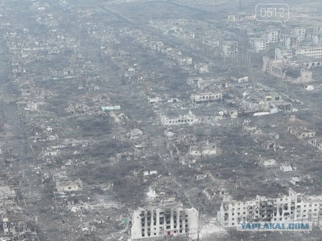 Япония в СБ ООН вспомнила о Хиросиме и Нагасаки, обвиняя РФ в «ядерной риторике»