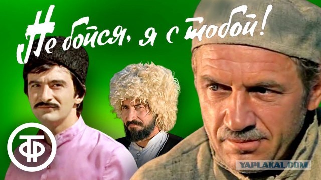 Выглядит телек, конечно, залипательно