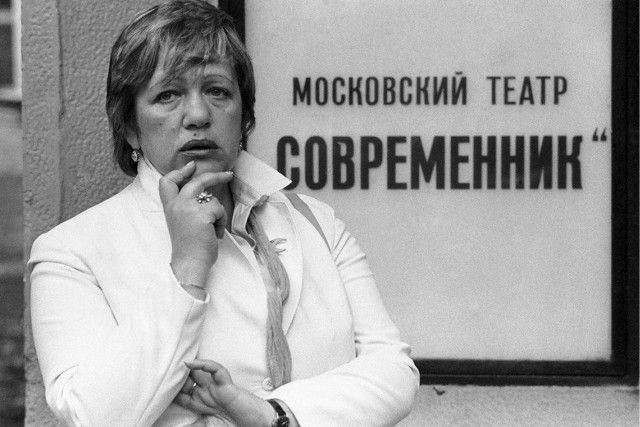 Интересные снимки известных людей 29.07.24