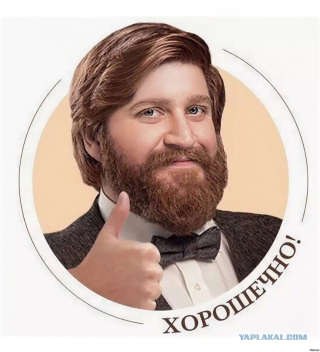 Нанесён ракетный удар по территории военного училища в Полтаве