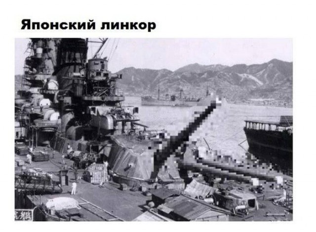 Я тебе еще пригожусь!