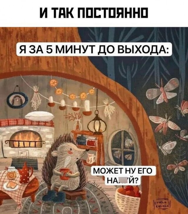 Нуштош 30.09.2024