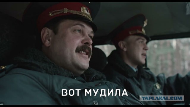 NYT: Байден разрешил наносить удары дальнобойным оружием США по территории РФ