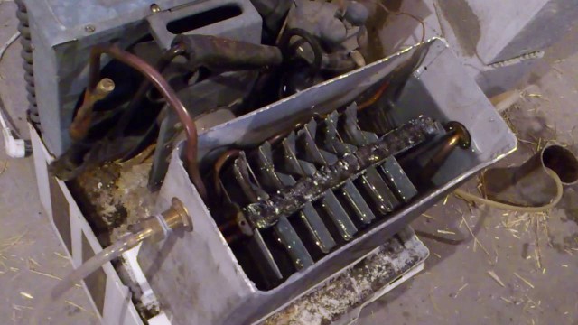 А нужен ли сейчас вообще газ, в дом, с тёплыми стенами и утеплением?