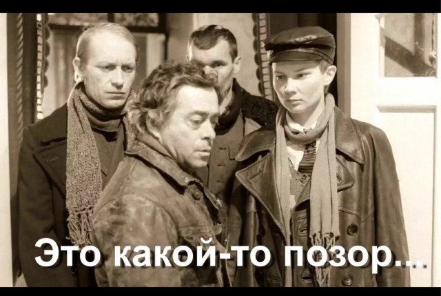 Картинки со звуком