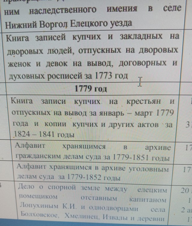 21 декабря исполняется 145 лет со дня рождения товарища Сталина