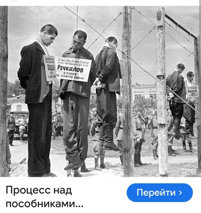 Вот и оценили затраты на маркировку