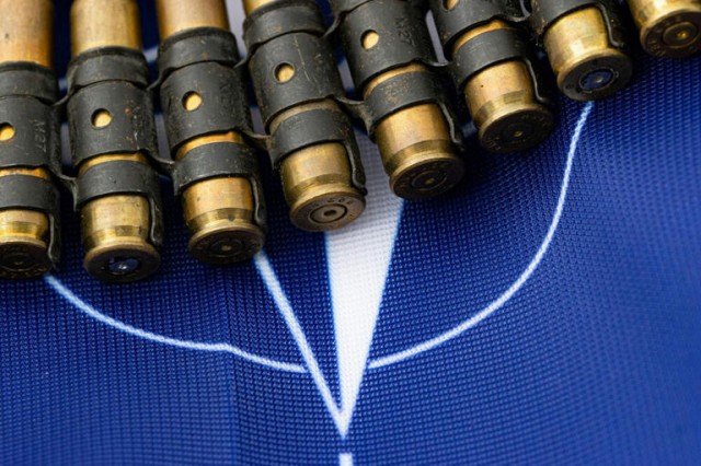 Одна весёлая картинка