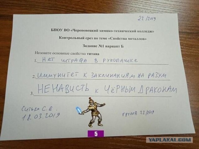 Не титан, и даже не кобальт: какие свёрла для дома самые надёжные, не тупятся и не боятся перегрева