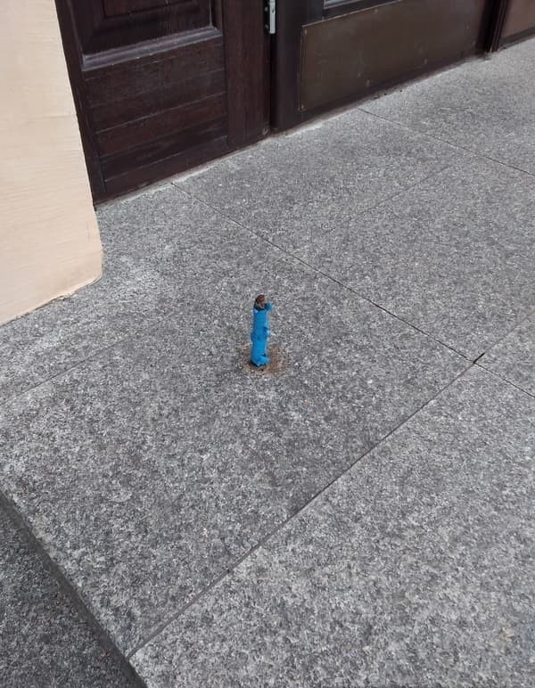 Ограничители - убийцы