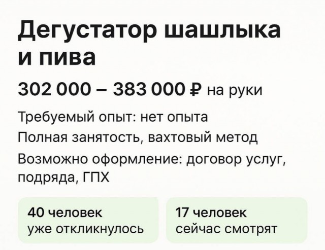 Так себе картинки 04.05.25
