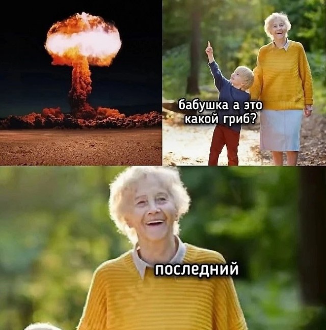 Министр обороны Пакистана заявил, что «никто не выживет на этой планете» если Индия нападёт.