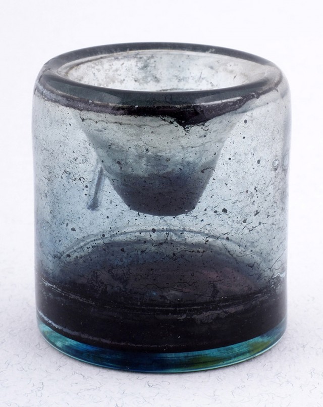 Иркутский чиновник прокомментировал роскошную жизнь дочери с поездками в США