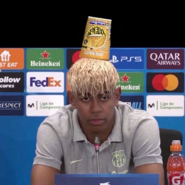 Веселое настроение в картинках 27.07.25