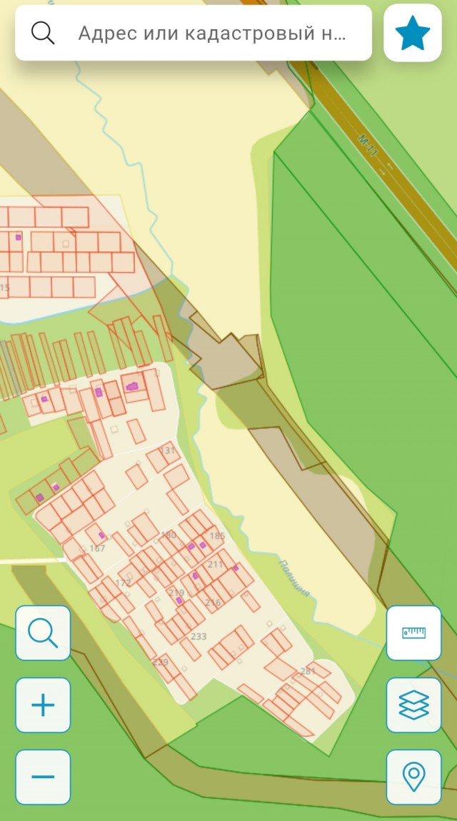 Метро между Москвой и Питером: новый проект до 2030 года