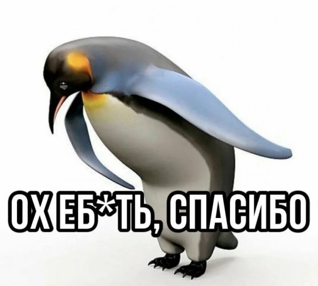 А вот и первый снег в Екатеринбурге