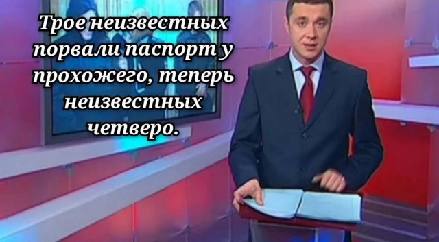 Веселые картинки в первый день октября (01.10)