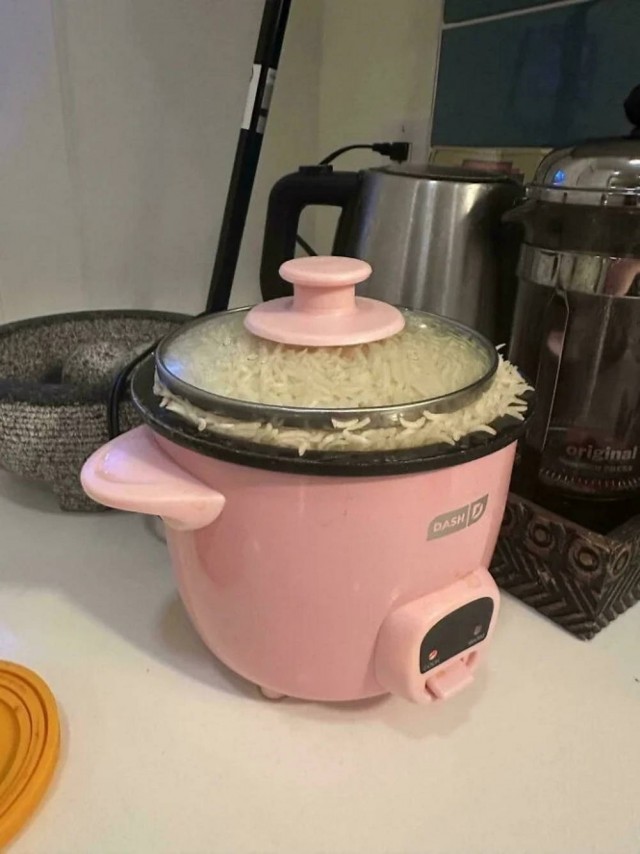 Я всё могу, я всё умею
