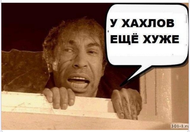 Россия увеличит сумму кредитов другим странам