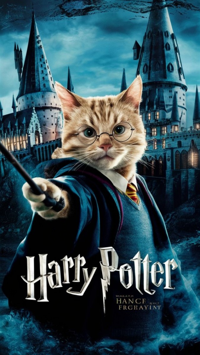 Прикольные и просто красивые картинки 18.11.2025