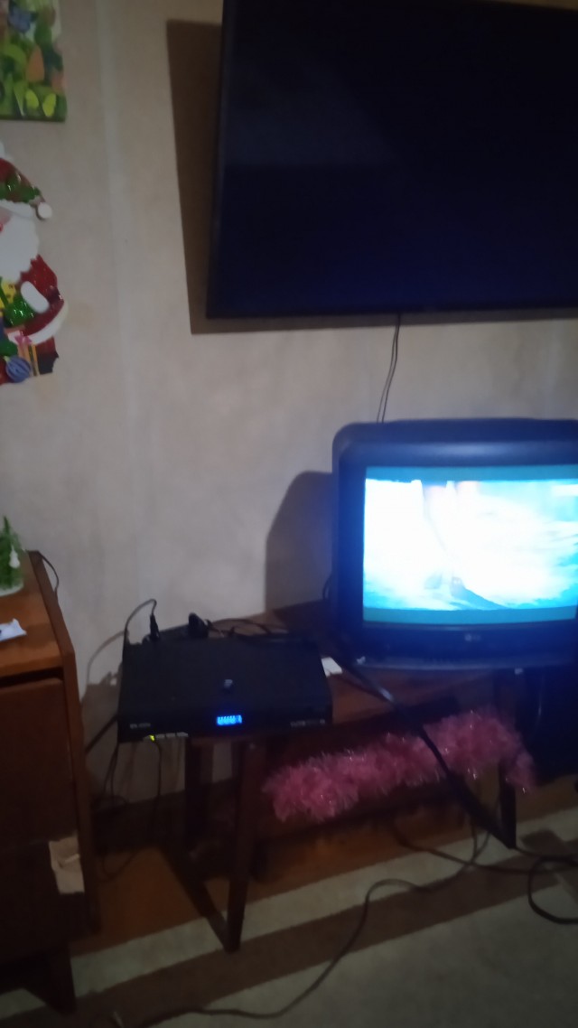 всех случайных поздравляю!