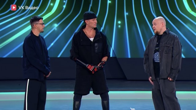 Сегодня в Кузбассе морозно