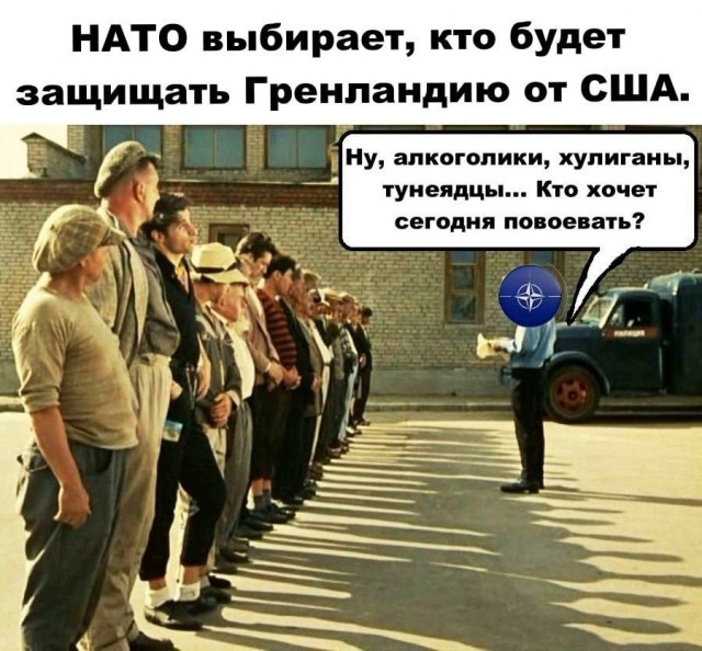 Картинки разные с надписями и без