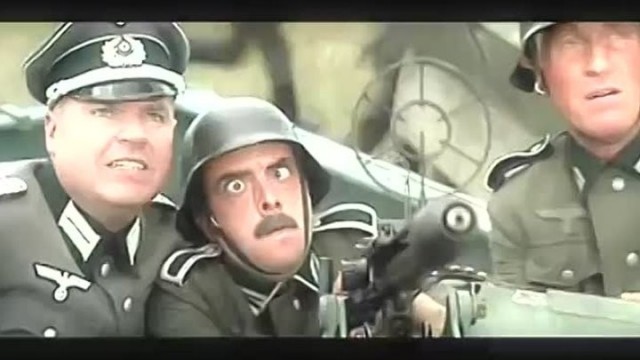 Кувейт чествует воздушного аса, которому посчастливилось за один боевой вылет сбить сразу три американских истребителя F-15