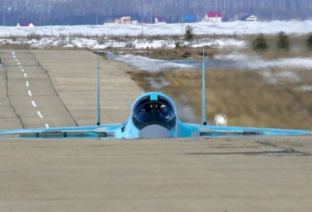 10 фото авиации