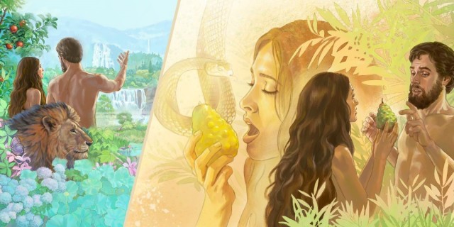 Увлекательный фольклор. Инцест в обрядовых песнях, сказках, балладах и былинах древних славян