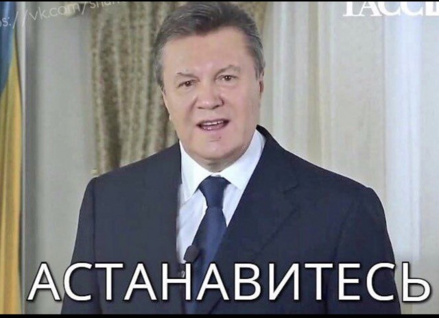 Открыт новый персонаж Макс Невский!