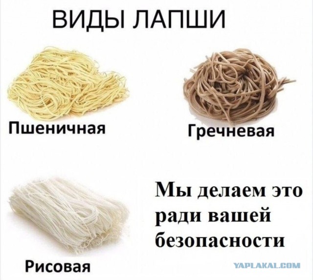 Эксперт рассказал, когда в России исчезнет дефицит бензина