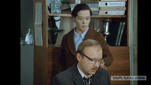 Зачем мне мужчина если он не делает мою жизнь лучше?