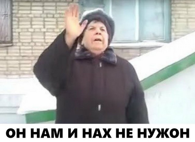 Александр Невский потерял почти 19 миллионов долларов из-за провала своих фильмов со звёздами Голливуда