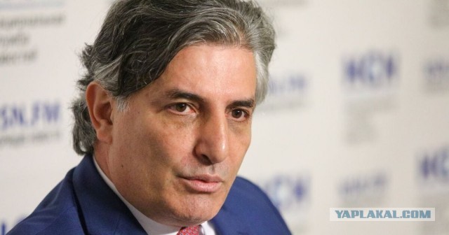 Уфимец загадочно погиб во время заездов на квадроциклах с другом