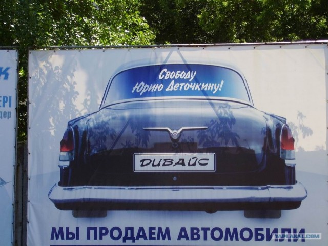 И снова прикольные пикчи