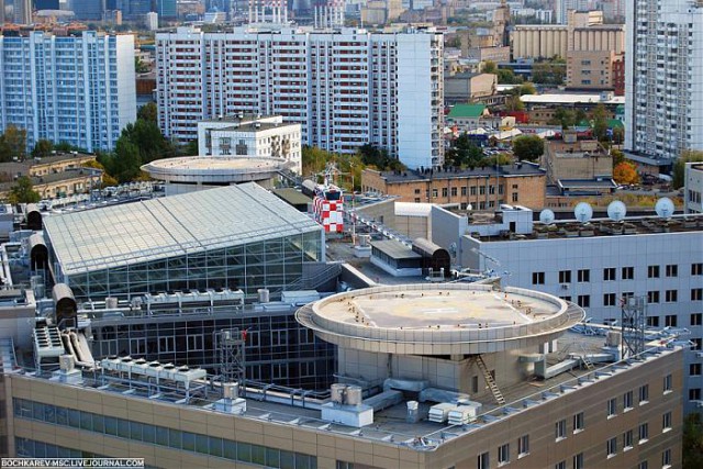 Деанонимизация прошла успешно!