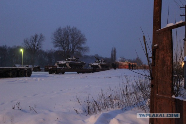 Украина штурмует верховную раду!