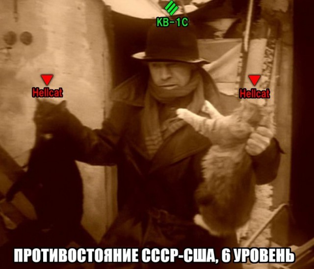 Wargaming 10