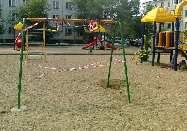 Решил выложить свои приколы