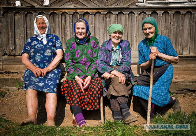 Я люблю одновременно троих мужчин