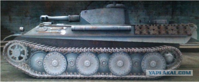 Wargaming 3