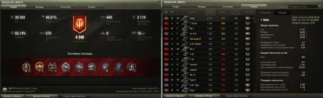 Wargaming 13