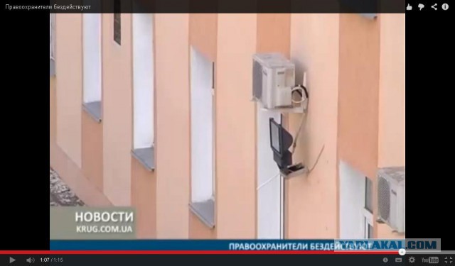 Хорошенко- пуйло