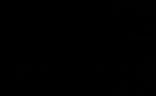 А что у Вас сейчас?