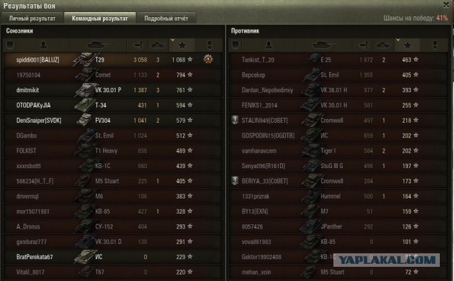 Wargaming 16