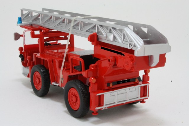 Игра на ЯПе: Угадай АВТО-9